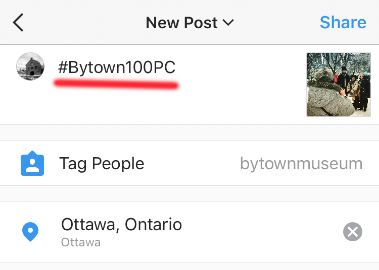 Bytown100PC_Insta_Example
