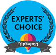 TripExpert_Award2018